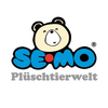 SEMO