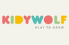 KIDYWOLF