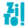 ZITO!