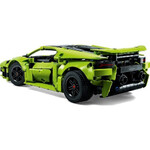Lego Technic Lamborghini Huracán Tecnica (42161)