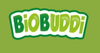 BiOBUDDi