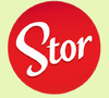 Stor