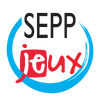 Sepp Jeux