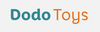 Dodo