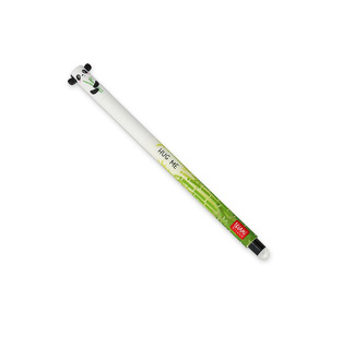Legami Panda Στυλό Gel 0.7mm με Λευκό Μελάνι