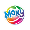 MOXY (CCG Group)