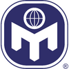 Mensa