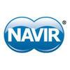 NAVIR