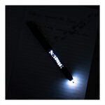 Harry Potter Illuminating Pen