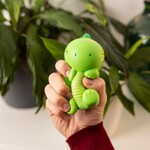 Antistress Toy - Dino