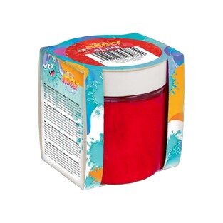 Tuban Jiggly Slime Μωβ 500gr