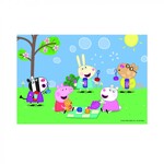 Παζλ Dino Peppa Pig 2*48
