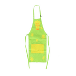 ​Παιδική Ποδιά Λάσπης Esschert Design