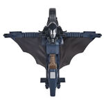 Batcycle Batman (6067956)