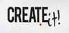 CREATE it