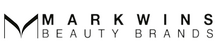 MARKWINS
