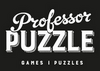 Professor Puzzle