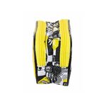 Κασετίνα διπλή  Minnions 21εκ. (822006513)