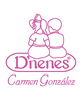 D'nenes