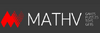 Mathv Games & Puzzles