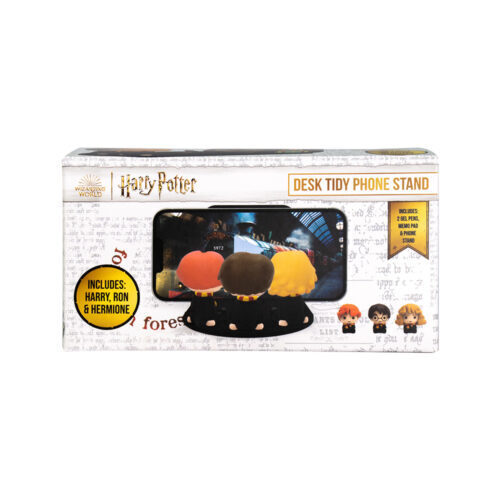 Harry Potter Memo Phone Stand (HP712411)