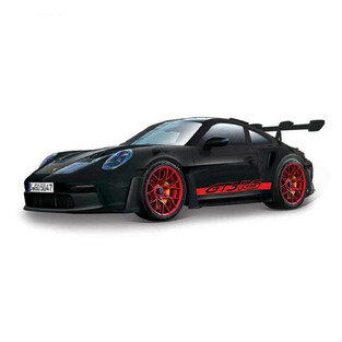 Maisto 1:24 RC Porsche 911 GT