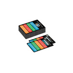 Ποιος Που Πότε Γιατί Party Edition: Ελληνικί & Ξένη Μουσική