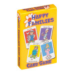 3-Pack Classic Games