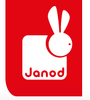 Janod