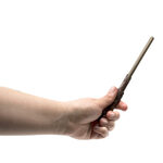 Harry Potter Wand Pen – Harry (SLHP396)
