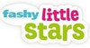 Fashy little stars