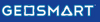 Geosmart