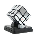 eMVi Cube 3 Mirror in Display Box