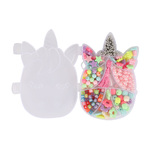 Imagine & Create Jewelry Set: UniCat