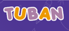 TUBAN