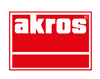 AKROS