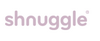 Shnuggle