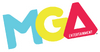 MGA