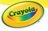 Crayola
