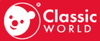 Classic WORLD