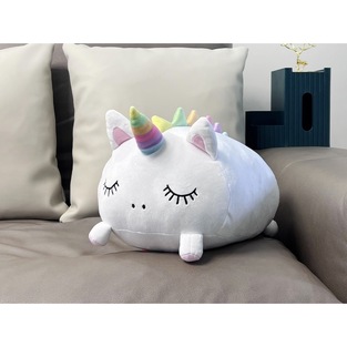 Μαξιλάρι Unicorn 33*30cm i-Total
