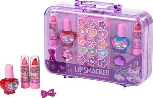 Markwins Lip Smacker Giftsets Παιδικό Μακιγιάζ