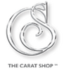THE CARAT SHOP