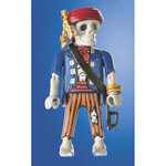 Playmobil Pirates Pirates (70962)