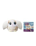 Hasbro Furreal Cuties Bunny Λαγουδάκι Λούτρινο E0783 / E0940