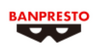 Banpresto
