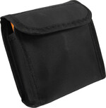 Buki Κυάλια Binoculars (BUK-BN009)