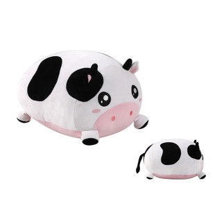 Μαξιλάρι Cow 33*30cm i-Total