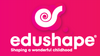Edushape