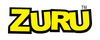 Zuru